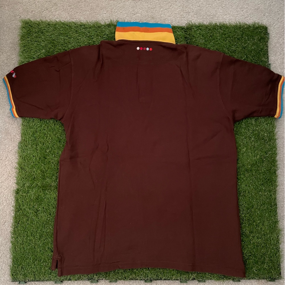 COOGI XXL VINTAGE - Picture 6 of 9